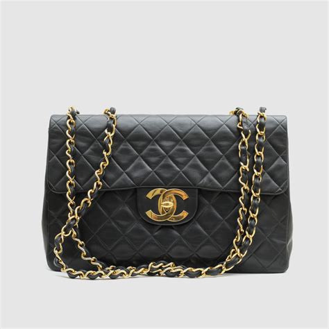 chanel classic flap jumbo price australia|Chanel classic flap paris price.